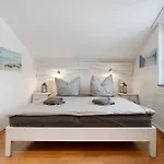 Haus A Cappella B6
