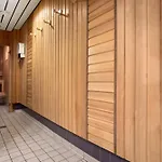Haus A Cappella B6